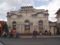 /album/galeria-de-fotos%3a-restaura%c3%a7%c3%a3o-teatro-reden%c3%a7%c3%a3o/teatro-sem-telhado-009-jpg/
